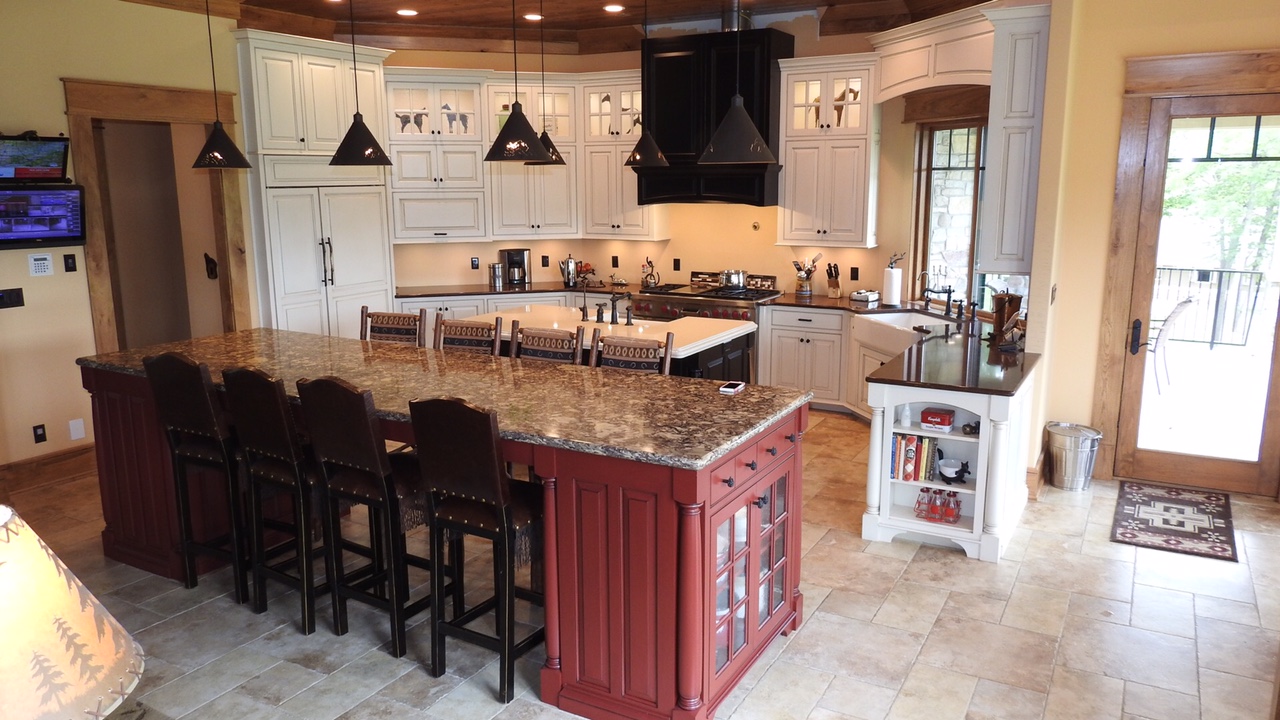 Jj Woodcrafters Custom Cabinetry Indianapolis To Lafayette